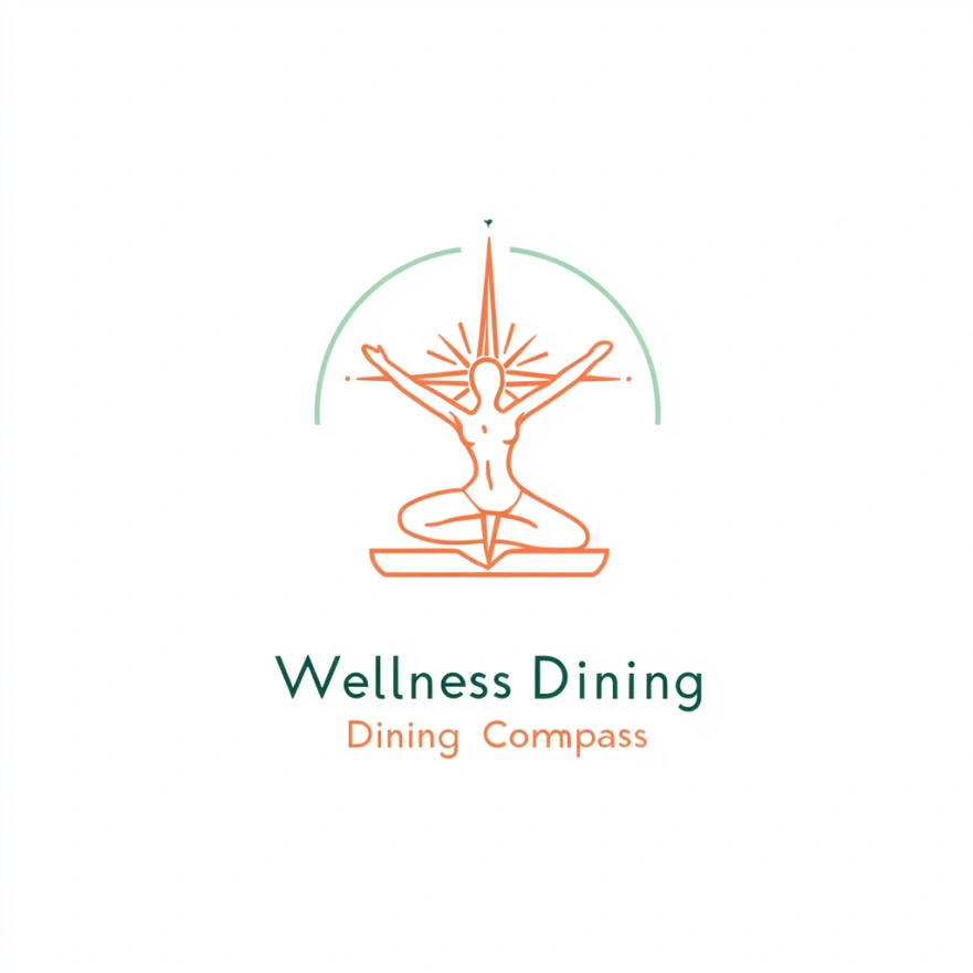 Логотип clarvethorn